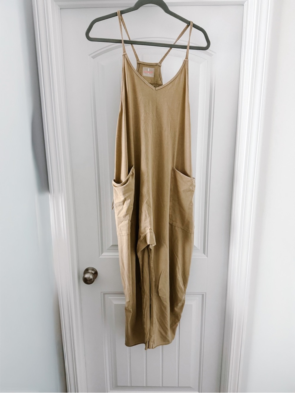Hot Shot Onsie